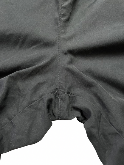 Nike Trackpants (L)