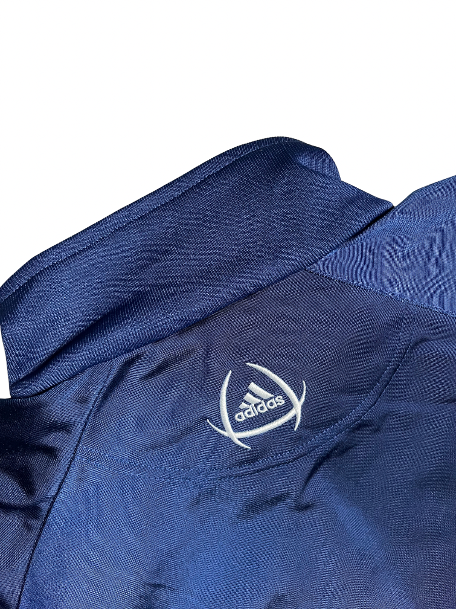 Adidas Trainingsanzug (L)