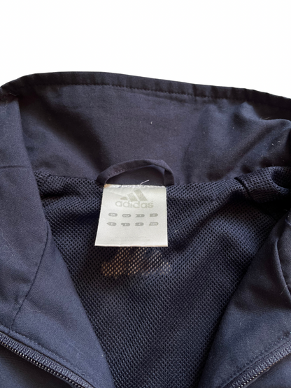 Adidas Trackjacket (L)