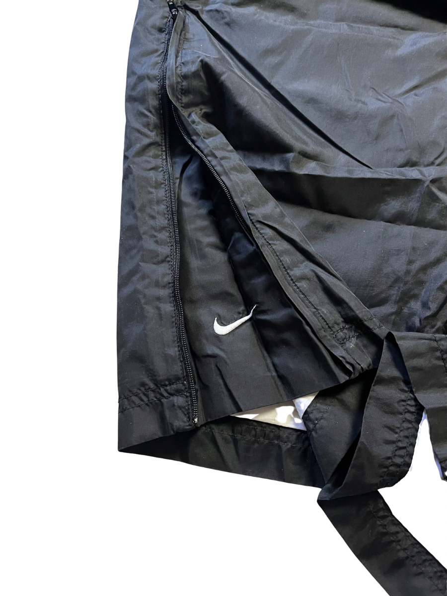 Nike Trackpants (L)