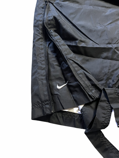 Nike Trackpants (L)