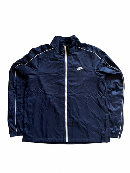 Nike Trainingsanzug (L)