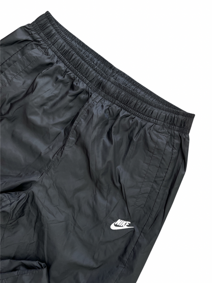 Nike Trackpants (L)