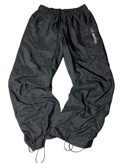 Nike Trackpants (M)