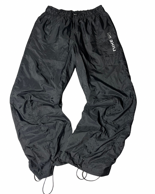 Nike Trackpants (M)