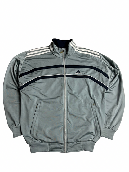 Adidas Trainingsanzug (M)
