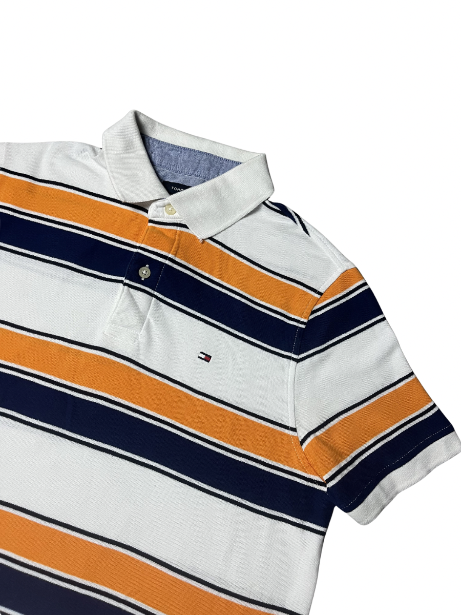 Tommy Hilfiger Polo (S)