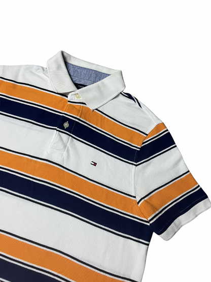 Tommy Hilfiger Polo (S)