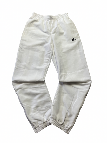 Adidas Trackpants (S)