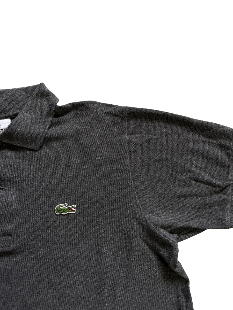 Lacoste Polo (S)