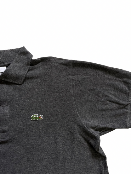 Lacoste Polo (S)