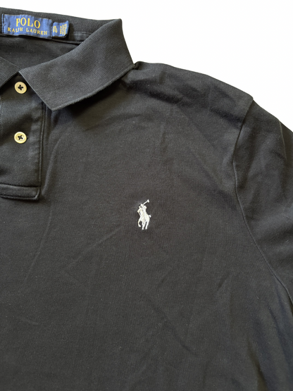 Ralph Lauren Polo (XL)