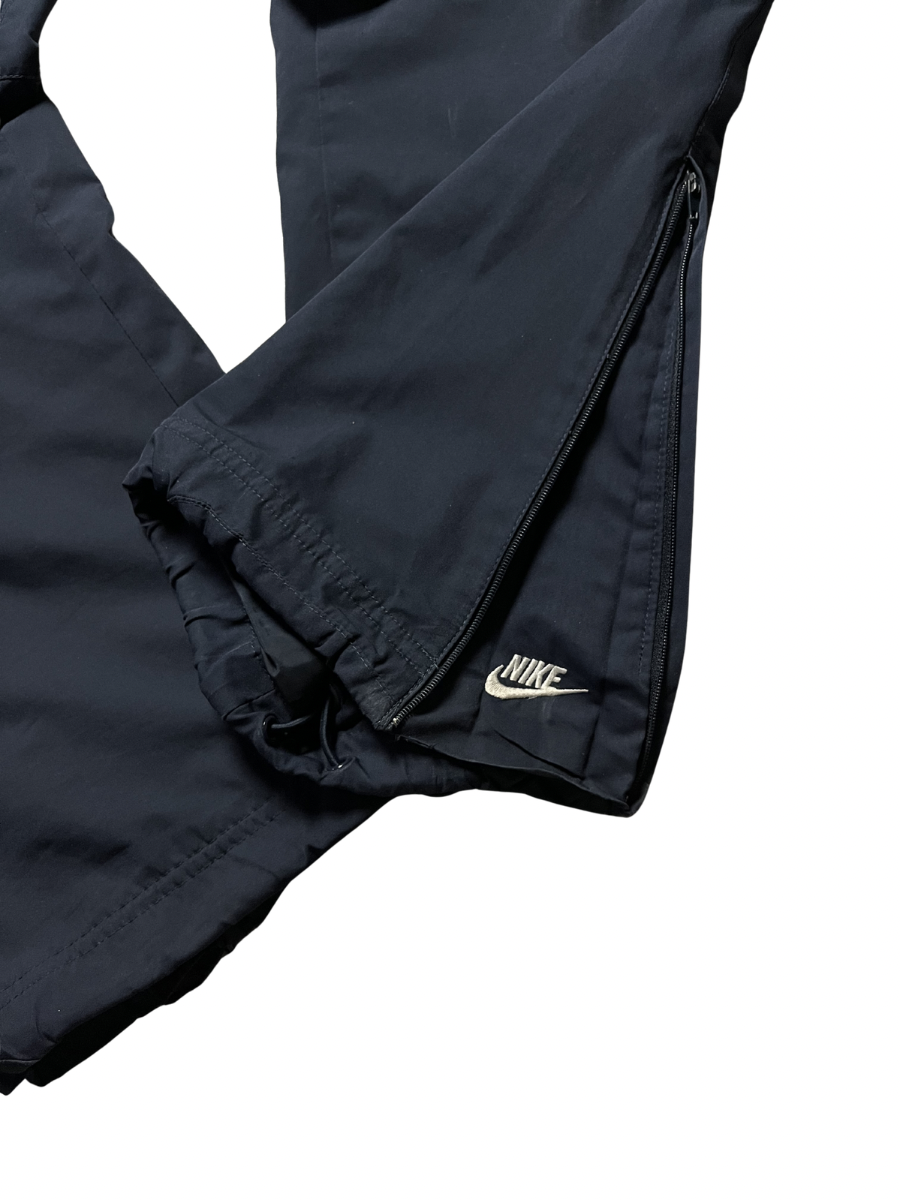 Nike Trackpants (S)