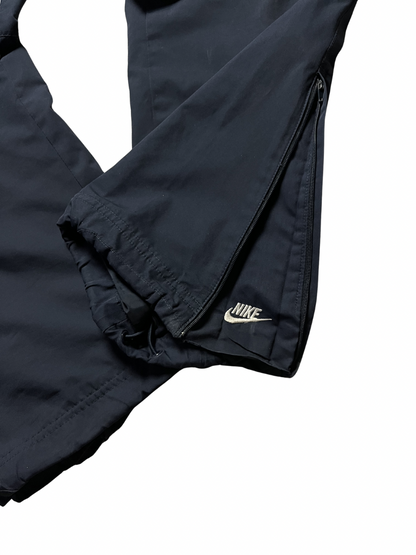 Nike Trackpants (S)