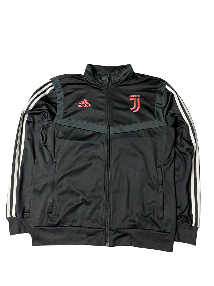 Adidas Trainingsanzug Juventus (M)