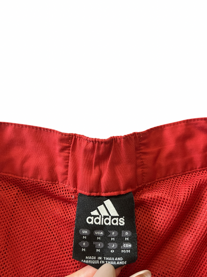 Adidas Trackpants (M)