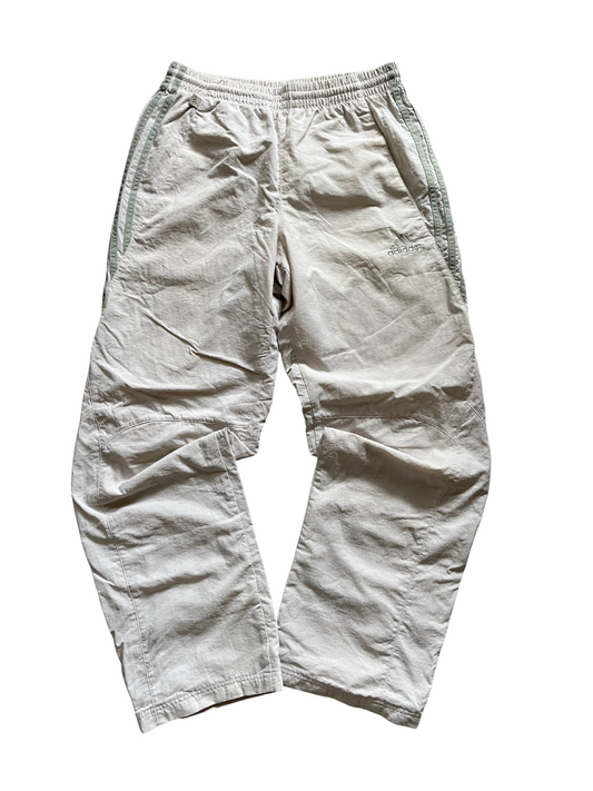 Adidas Trackpants (S)