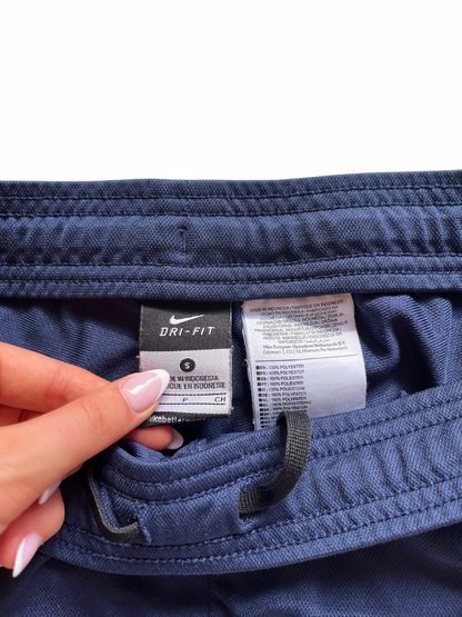 Nike Trainingsanzug PSG (S)
