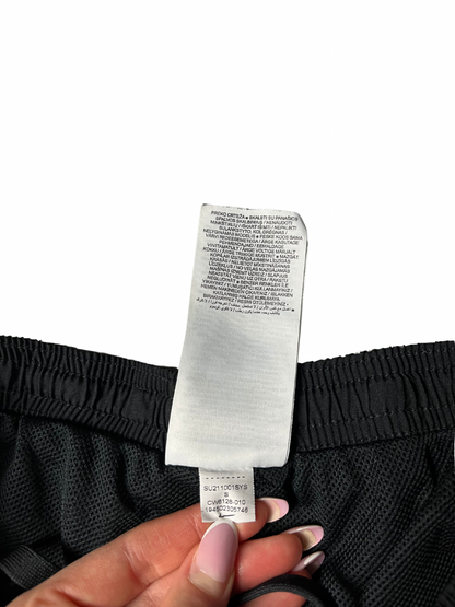 Nike Trackpants (S)