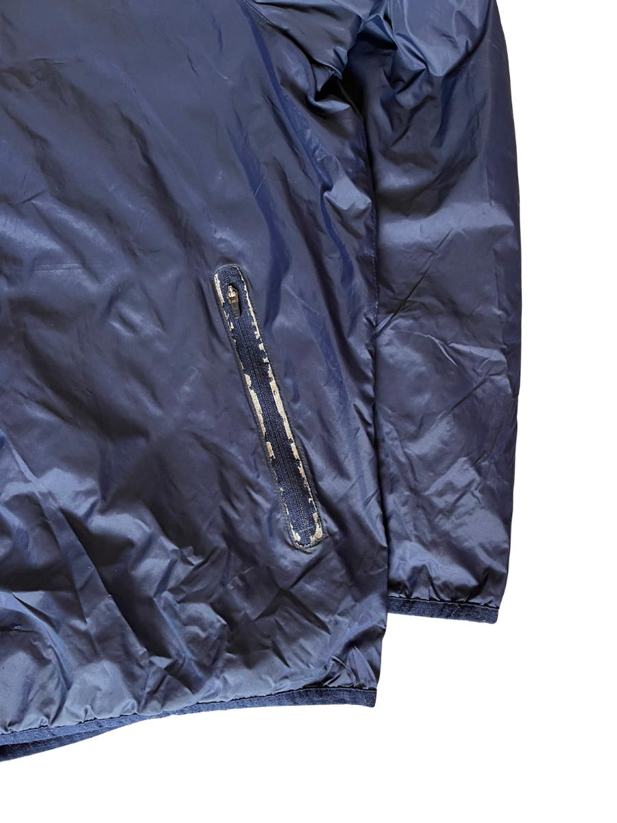 Lacoste Jacke (L)
