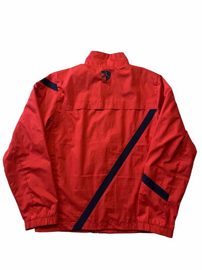 Nike PSG Trackjacket (S)