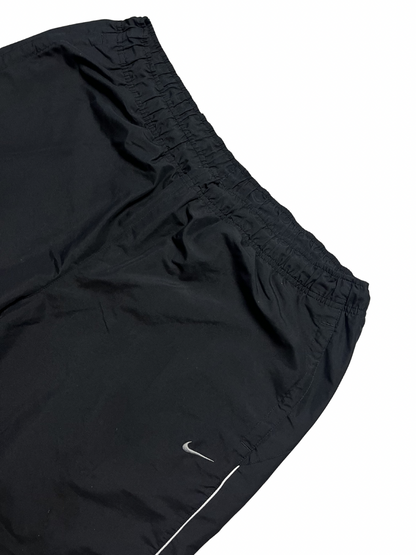 Nike Trackpants (XL)