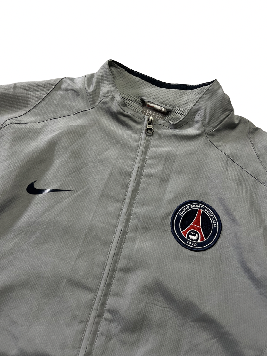 Nike Paris Tracksuit (S)