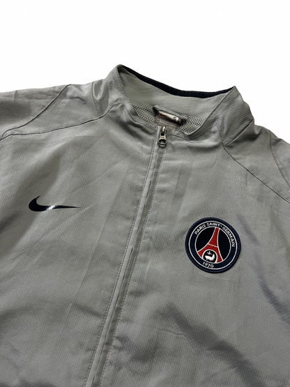Nike Paris Tracksuit (S)