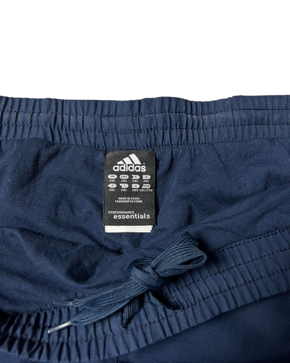 Adidas Trackpants (XXL)