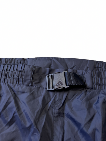 Adidas Trackpants (XL)
