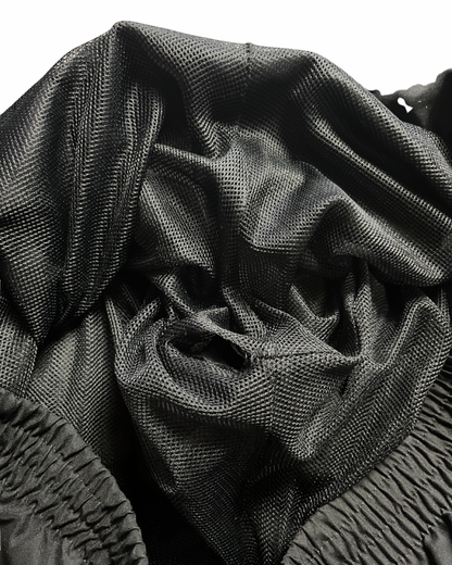 Adidas Trackpants (L)