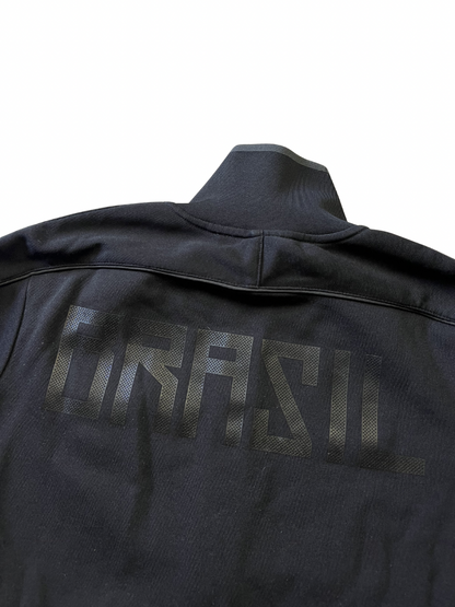 Nike Jacke Brasilien (M)