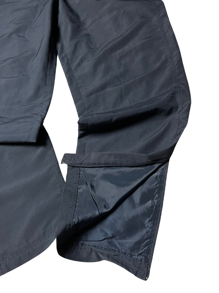 Adidas Trackpants (M)