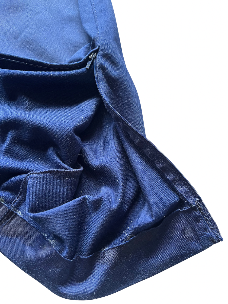 Adidas Trainingshose (S)