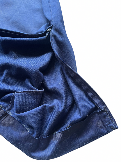 Adidas Trainingshose (S)