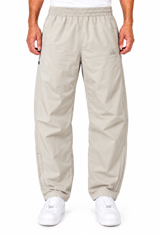 Adidas Trackpants (XL)