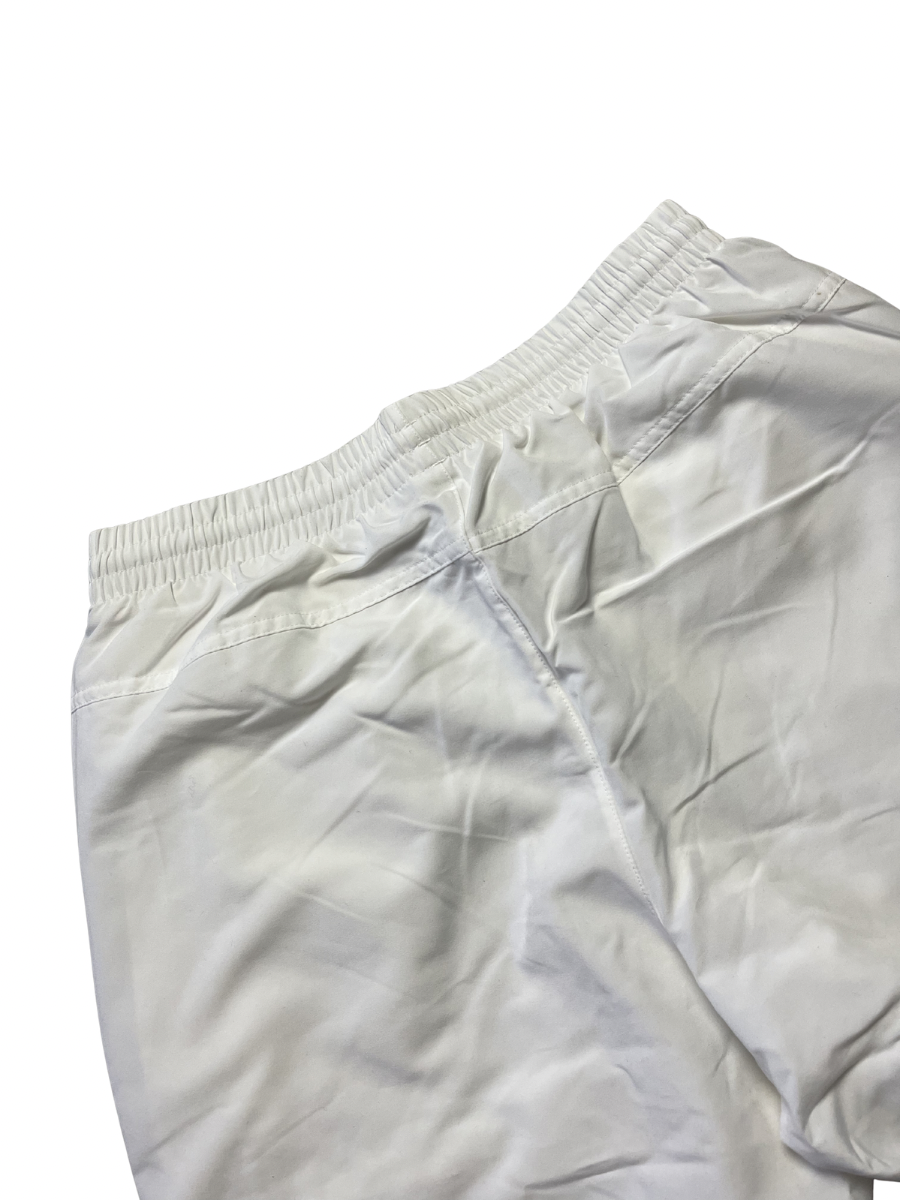Adidas Trackpants (M)