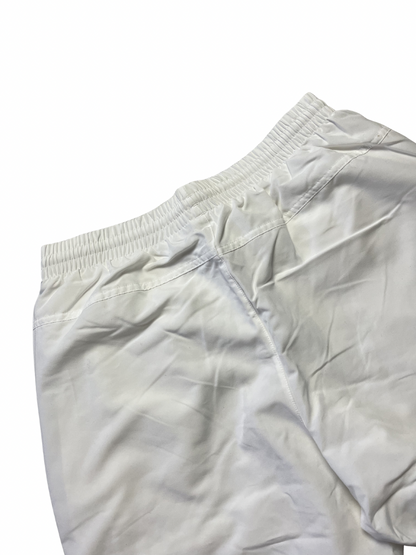 Adidas Trackpants (M)