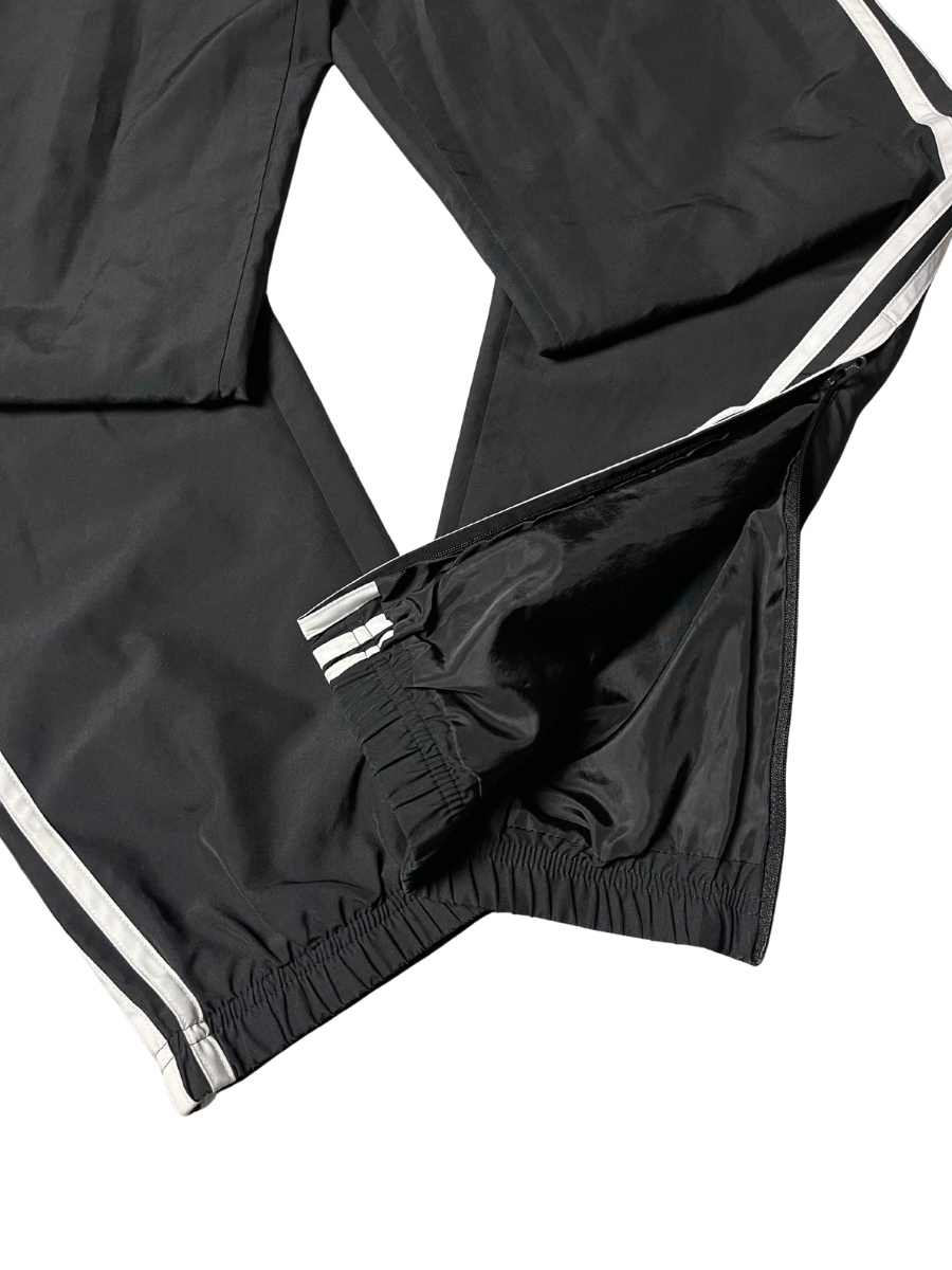 Adidas Tracksuit (S)