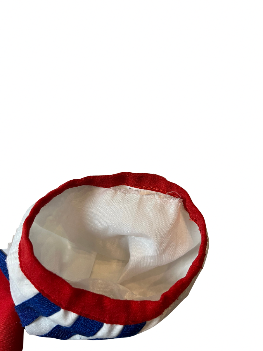 Adidas Jacke France (M)