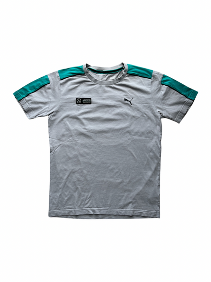 Puma T-Shirt Mercedes (S)