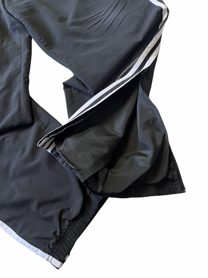 Adidas Tracksuit (XL)