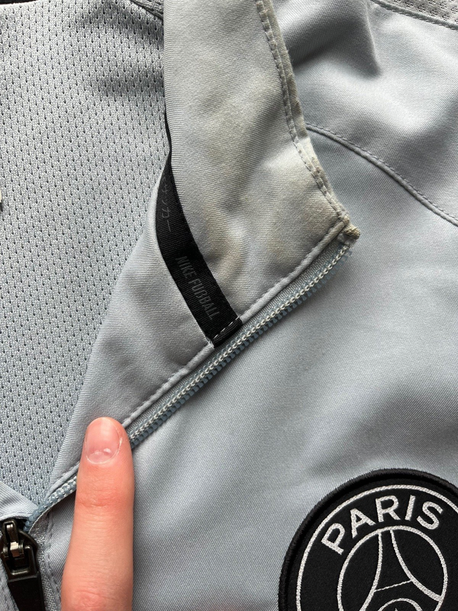 Nike PSG Tracksuit (M)