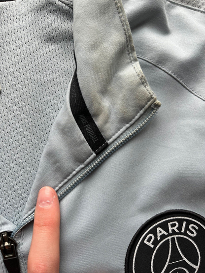 Nike PSG Tracksuit (M)