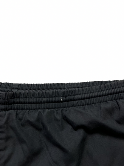 Nike Trackpants (L)