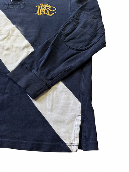 Ralph Lauren Polo (XL)