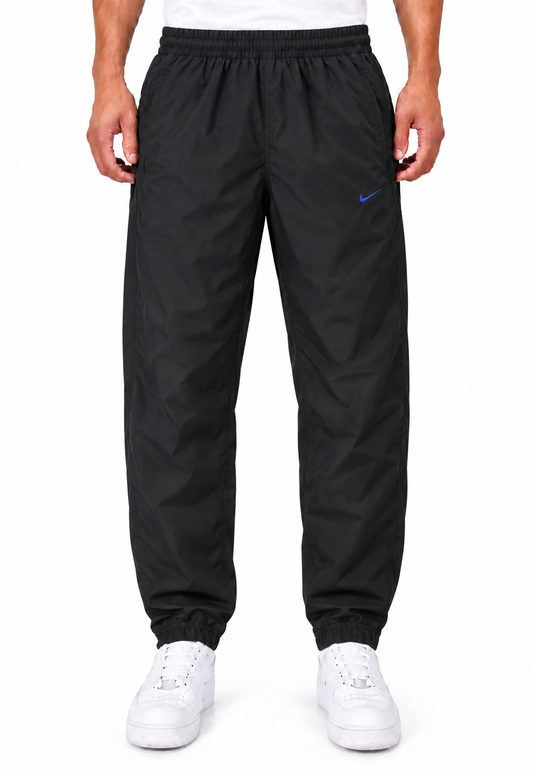 Nike Trackpants (M)
