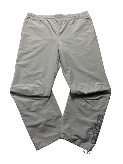 Adidas Trackpants (XXL)