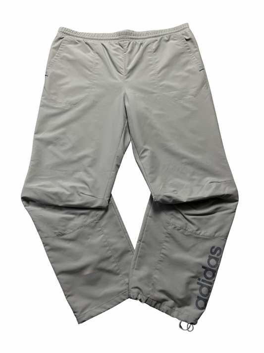 Adidas Trackpants (XXL)