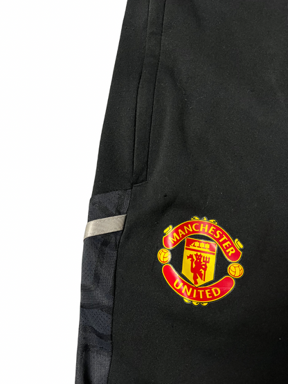 Adidas Trainingsanzug (S)